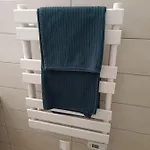 Le Petit Bonald- Universites 2 Et 3 Apartamento