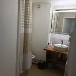 Le Petit Bonald- Universites 2 Et 3 Apartamento