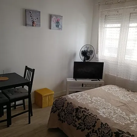 Le Petit Bonald- Universites 2 Et 3 *