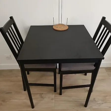 Le Petit Bonald- Universites 2 Et 3 Lyon