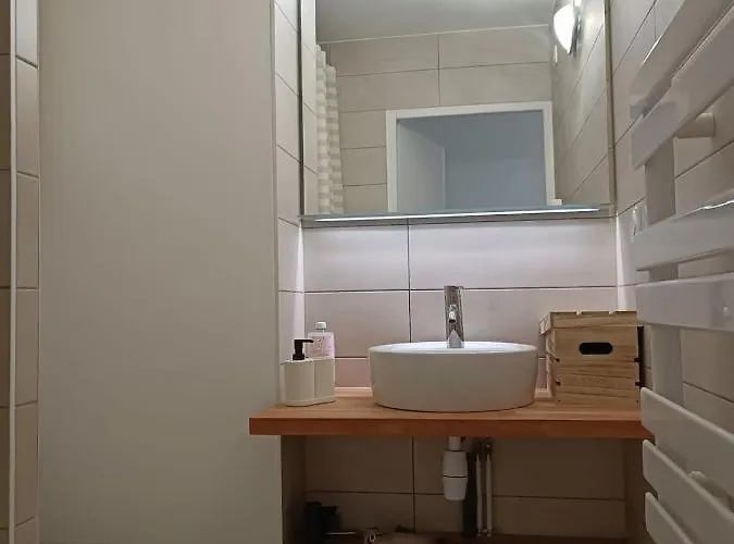 Le Petit Bonald- Universites 2 Et 3 * Lyon